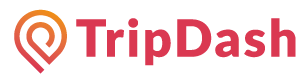 TripDash Logo